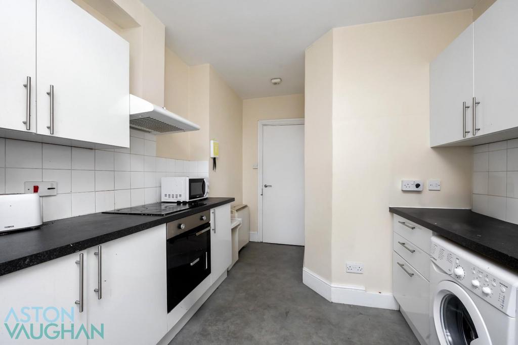 Ditchling Rise, -008.jpg