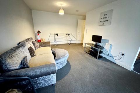 2 bedroom apartment for sale, Kensington House, 12-14 Gray Road, Sunderland, SR2