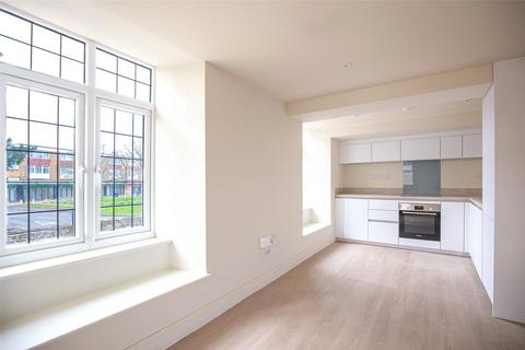 2 bedroom apartment for sale, Station Road, Bristol BS37