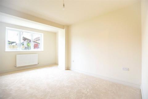 2 bedroom apartment for sale, Station Road, Bristol BS37