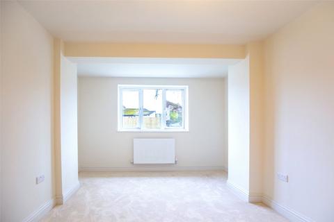 2 bedroom apartment for sale, Station Road, Bristol BS37