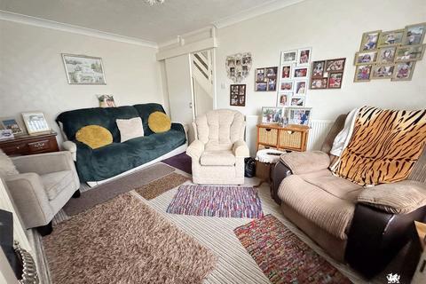 70 Ger Y Gwendraeth, Kidwelly, SA17 4TU