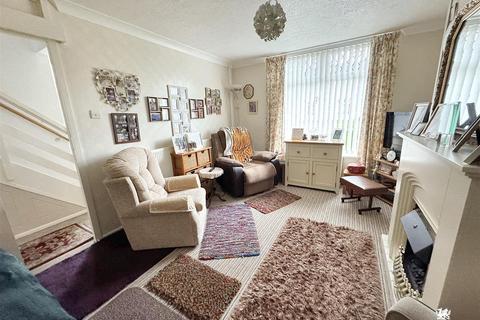 70 Ger Y Gwendraeth, Kidwelly, SA17 4TU