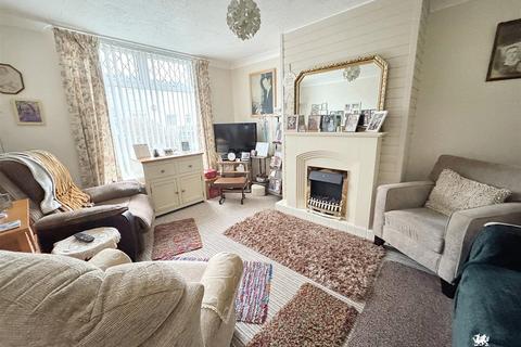 70 Ger Y Gwendraeth, Kidwelly, SA17 4TU