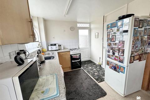 70 Ger Y Gwendraeth, Kidwelly, SA17 4TU
