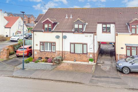 3 bedroom terraced house for sale, Church Fenton LS24