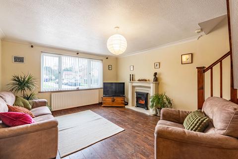 3 bedroom terraced house for sale, Church Fenton LS24