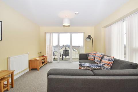 1 bedroom flat for sale, Palmer House, Harvest Road, Trumpington, Cambridge