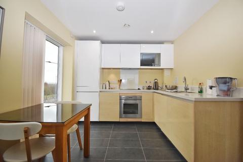 1 bedroom flat for sale, Palmer House, Harvest Road, Trumpington, Cambridge