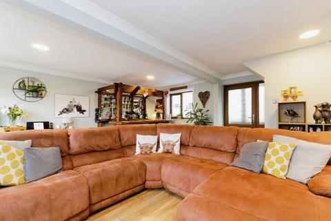 3 Birch Tree Way, Horwich, Bolton, BL6 6JQ