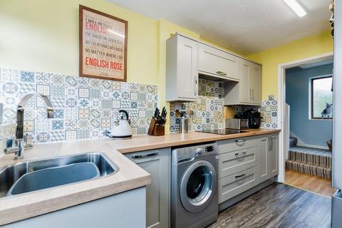 3 Birch Tree Way, Horwich, Bolton, BL6 6JQ