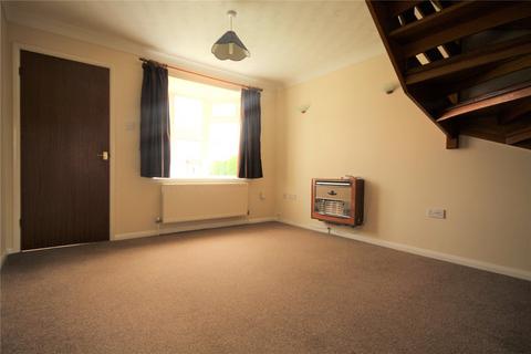 2 bedroom semi-detached house to rent, Roxholm Close, Ruskington, Sleaford, Lincolnshire, NG34