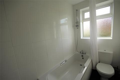 2 bedroom semi-detached house to rent, Roxholm Close, Ruskington, Sleaford, Lincolnshire, NG34