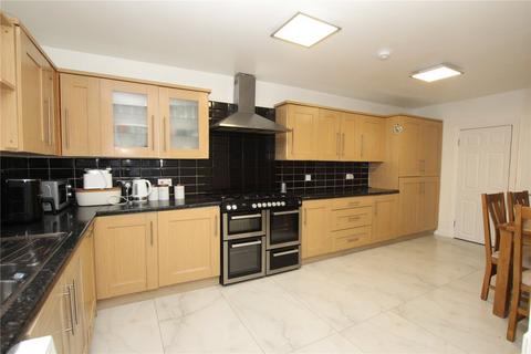 3 bedroom terraced house for sale, Macoma Road, Plumstead Common, SE18