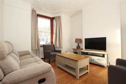 3 bedroom terraced house for sale, Macoma Road, Plumstead Common, SE18