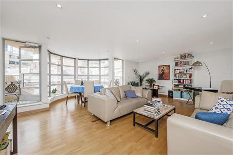 2 bedroom apartment to rent, Leyden Street, Spitalfields, E1