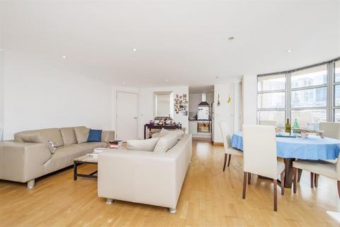 2 bedroom apartment to rent, Leyden Street, Spitalfields, E1