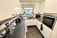 CC46 KItchen2.jpg