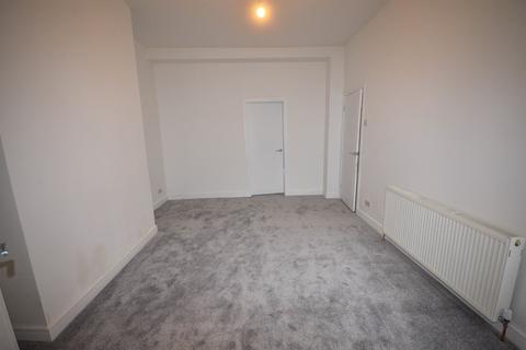 2 bedroom flat for sale, Hedworth Lane, Boldon Colliery