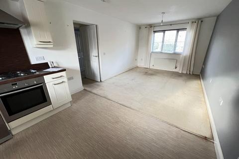 2 bedroom flat for sale, Aintree Drive, Bishop Auckland