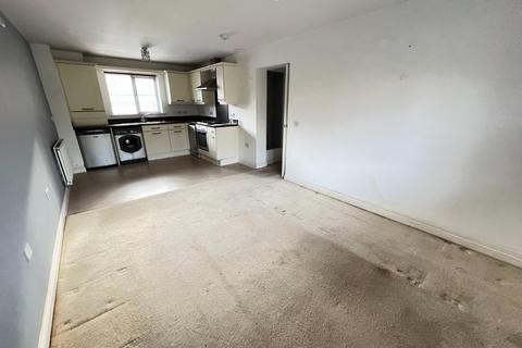 2 bedroom flat for sale, Aintree Drive, Bishop Auckland