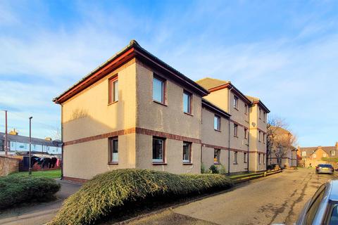 2 bedroom flat for sale, 14/5 Bellfield Avenue, Musselburgh, EH21 6QR