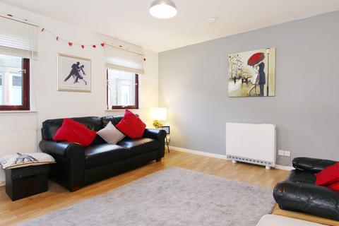 2 bedroom flat for sale, 14/5 Bellfield Avenue, Musselburgh, EH21 6QR