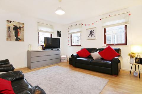 2 bedroom flat for sale, 14/5 Bellfield Avenue, Musselburgh, EH21 6QR