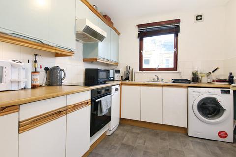 2 bedroom flat for sale, 14/5 Bellfield Avenue, Musselburgh, EH21 6QR