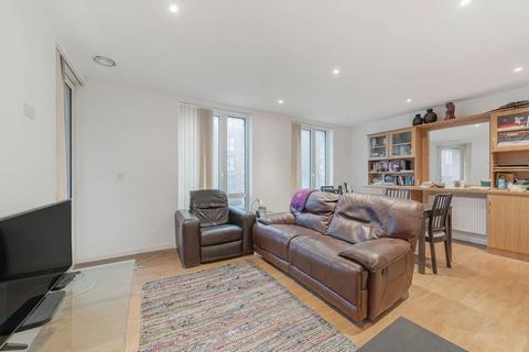 1 bedroom flat to rent, Branningan Way, Edgware, HA8