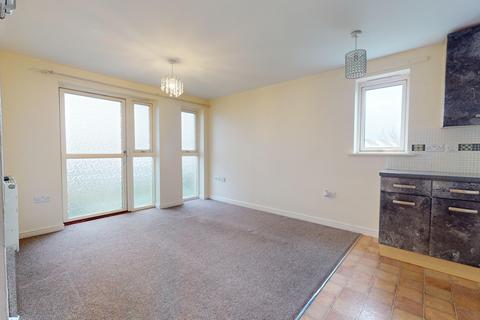 2 bedroom apartment for sale, Adisham Gardens, Ashford TN23 5ES