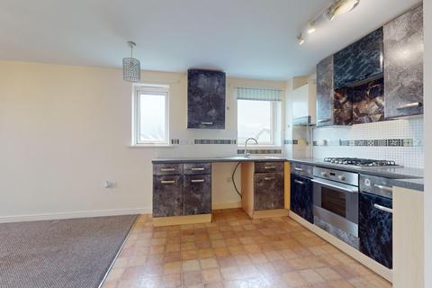 2 bedroom apartment for sale, Adisham Gardens, Ashford TN23 5ES