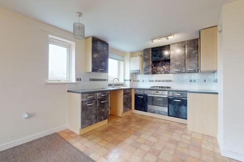 2 bedroom apartment for sale, Adisham Gardens, Ashford TN23 5ES