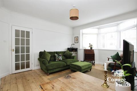 2 bedroom flat for sale, Morley Hill, Enfield