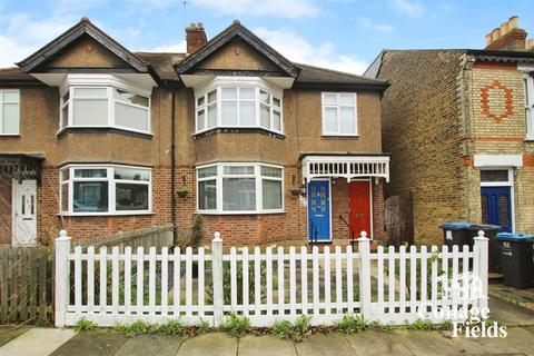 2 bedroom flat for sale, Morley Hill, Enfield