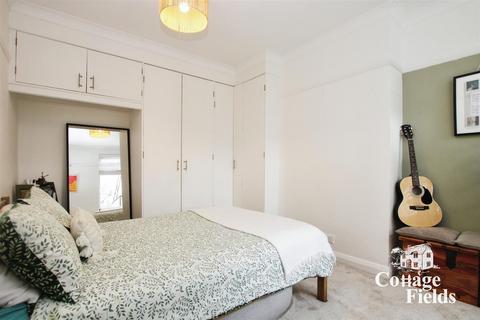 2 bedroom flat for sale, Morley Hill, Enfield