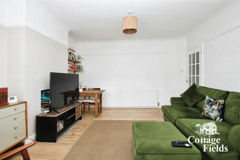 2 bedroom flat for sale, Morley Hill, Enfield