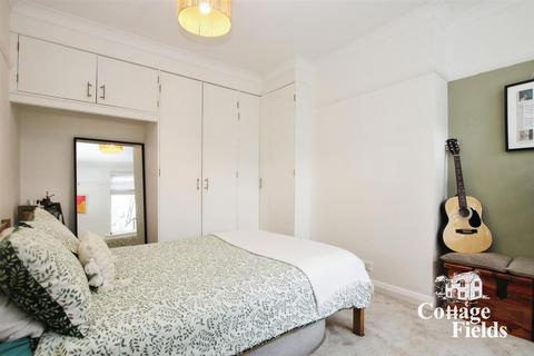 2 bedroom maisonette for sale, Morley Hill, Enfield, EN2