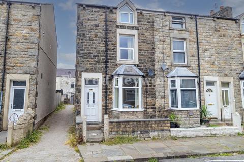 3 bedroom house for sale, Pinfold Lane, Lancaster LA1