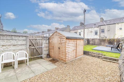 3 bedroom house for sale, Pinfold Lane, Lancaster LA1