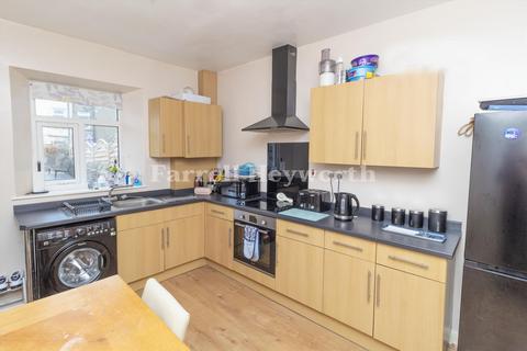 3 bedroom house for sale, Pinfold Lane, Lancaster LA1