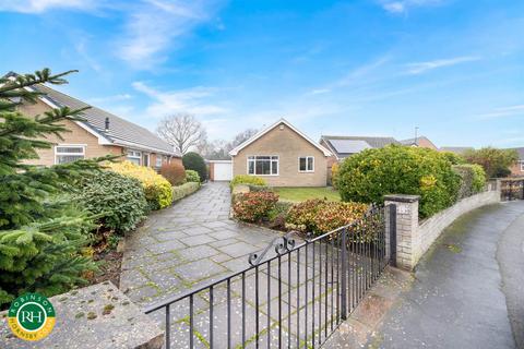 3 bedroom detached bungalow for sale, The Close, Branton, Doncaster