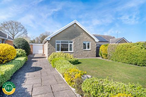15 The Close, Branton, Doncaster, DN3 3LX