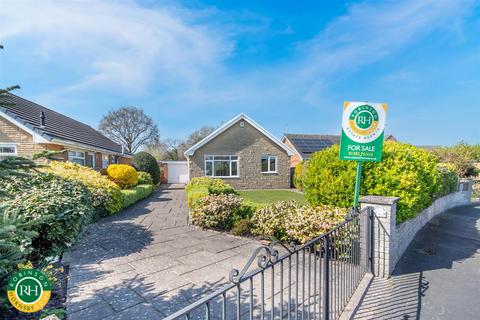 15 The Close, Branton, Doncaster, DN3 3LX