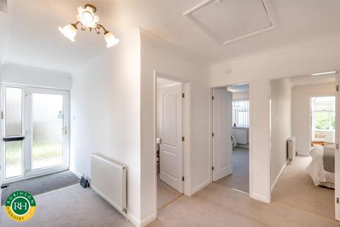 15 The Close, Branton, Doncaster, DN3 3LX