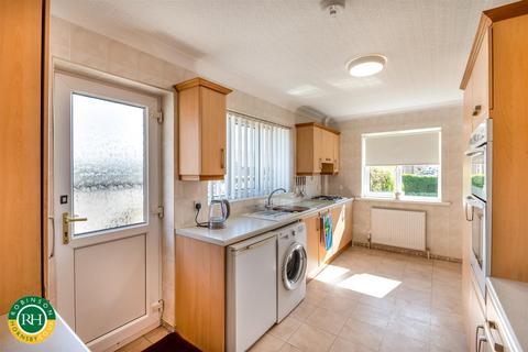 15 The Close, Branton, Doncaster, DN3 3LX