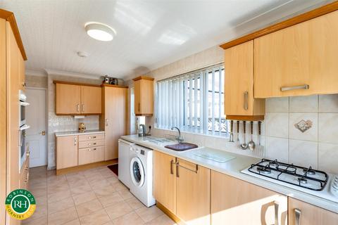 15 The Close, Branton, Doncaster, DN3 3LX