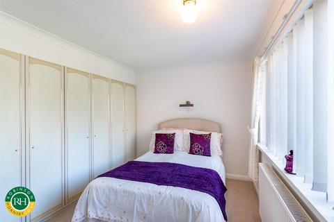 15 The Close, Branton, Doncaster, DN3 3LX