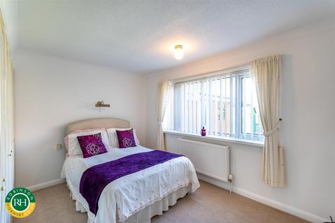 15 The Close, Branton, Doncaster, DN3 3LX