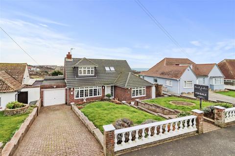 3 bedroom detached bungalow for sale, Rookery Way, Bishopstone